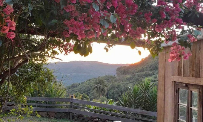 Nova Petropolis Other | Chácara Paraíso da Paz