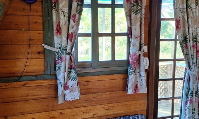 Arroio Ski Chalet | CHALÉ DO HOBBIT Ibiraquera 5.6 km from Rosa, blessed nature, incredible chalet