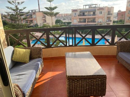 Al-Hammam Ski Chalet | Chalet For rent at Nice 2 North Coast, شالية للاجار في نيس ٢ الساحل الشمالي