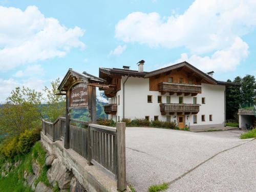 Gattererberg Apartment | Chalet in Gattererberg near Ski Slopes