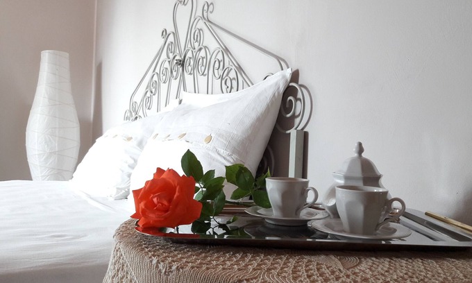 Novello House | Chalet in the vineyards, between Novello and Barolo