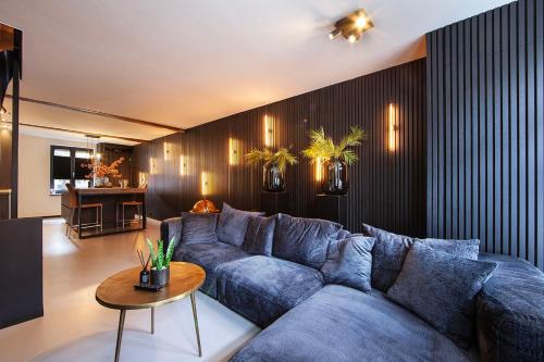 Roermond Apartment | Chambers Roermond