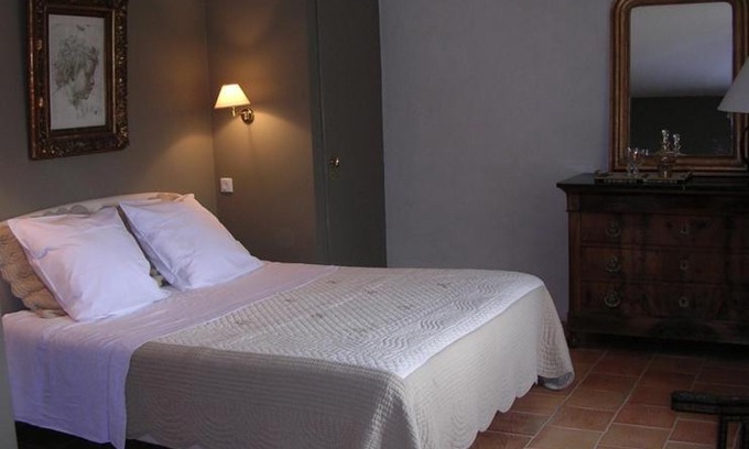 Larceveau-Arros-Cibits Bed & Breakfast | Chambres d'Hôtes Oyhanartia