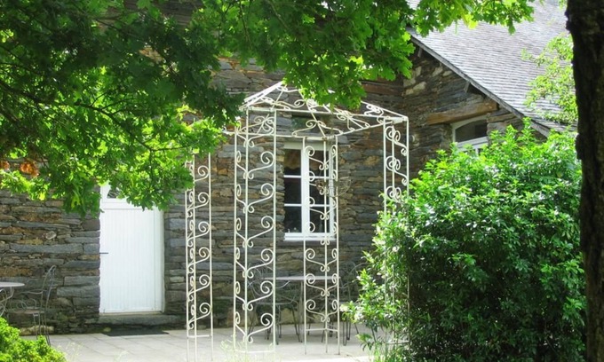 Marsac-sur-Don Bed & Breakfast | Chambres d'hotes la Merais
