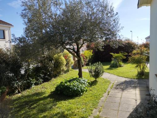 Le Landreau Bed & Breakfast | Chambres dans maison proches Nantes et Vallet