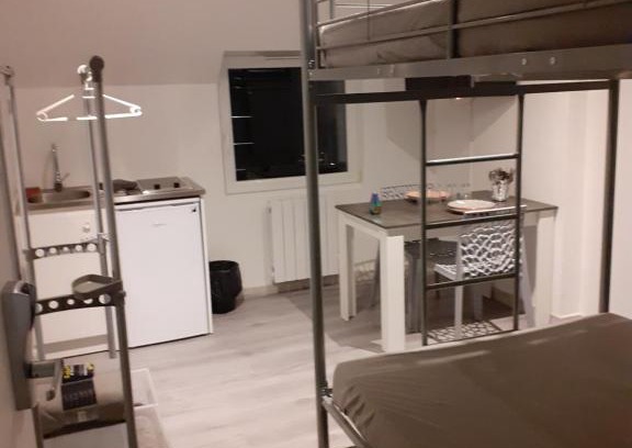 Estrees Hotel | CHAMBRES ESTREES