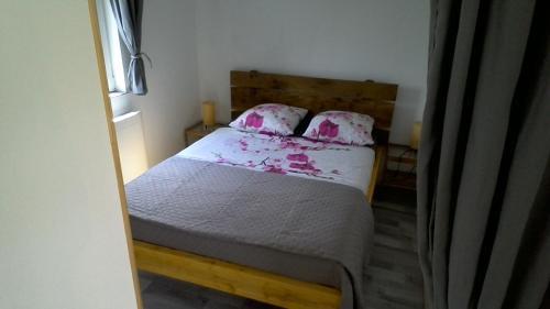 Senonches Bed & Breakfast | chambres et la table d'hôtes à la campagne