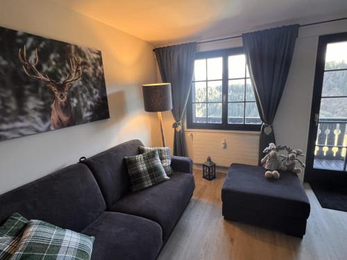 Champoussin Apartment | Champoussin A'part