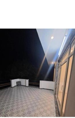 Achrol House | Chandra vally