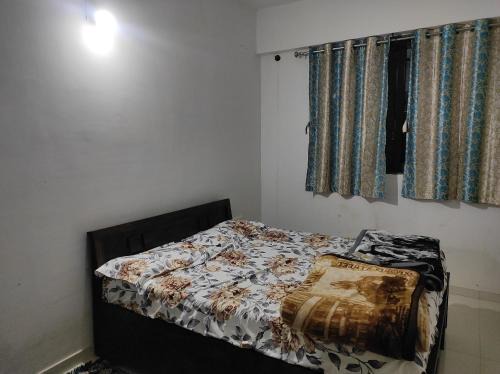 Ahmedabad House | Charak home