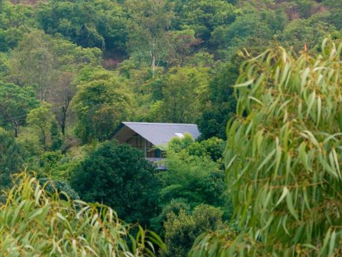 Medha Other | CharDara Agrotourism & FarmStay