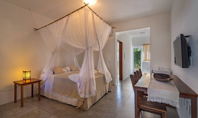 Historic Center Ski Chalet | Charm Suite Standard