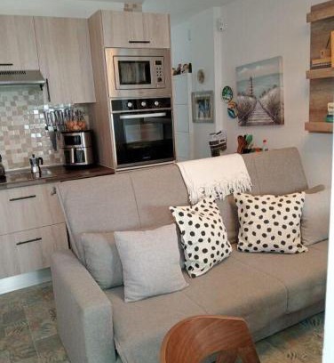 Sainte-Genevieve-des-Bois Apartment | Charmant Appartement Lincoln, Paris Sud
