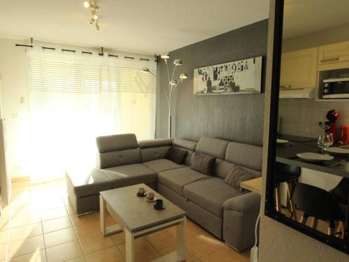 Montauban-de-Luchon Apartment | Charmant T3 à Montauban-de-Luchon, 41m², véranda, jardin sud 58m², parking sécurisé - FR-1-313-219