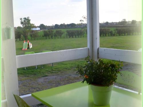 Pierrefitte-sur-Loire House | Charmants chalets au bord du lac avec terrasse, activités nautiques et pêche, animaux acceptés, tout inclus - FR-1-489-361
