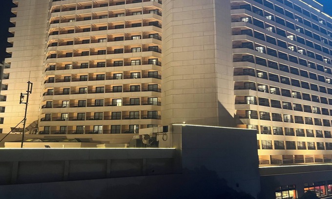 Abdin Apartment | Charming 2-bedroom apartment with AC, WiFi in marvelous Cairo Governorate