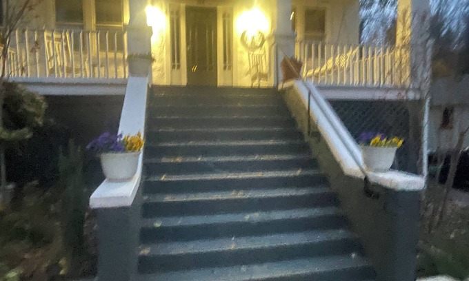Harpers Ferry House | Charming 3-Bedroom Home in historic Harpers Ferry: Pet Friendly!