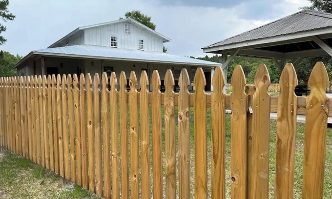Waverly Other | Charming 4-bedroom farmhouse in welcoming Waverly with beautiful views/wildlife