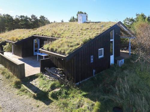 Slette Strand House | Charming Beach Retreat - By Traum Ferienwohnungen