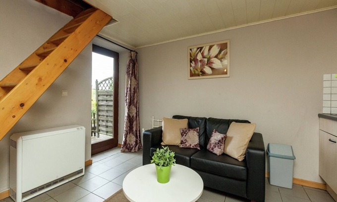 Stoumont Cottage | Charming Cottage in Stoumont