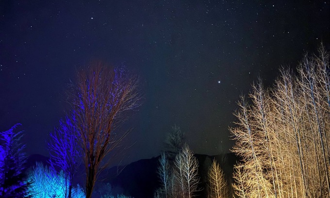 Mineral Other | Charming Farmhouse Amazing View of Mt. Rainier - Family Friendly + Game Barn