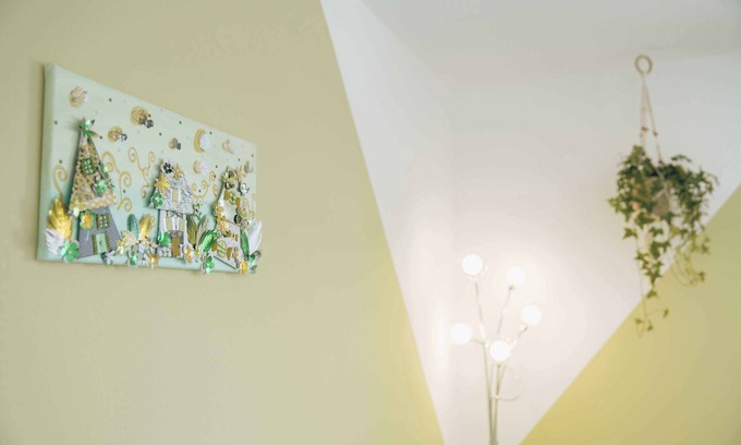 Colomiers Apartment | Charming Green apartment 20 min from Toulouse