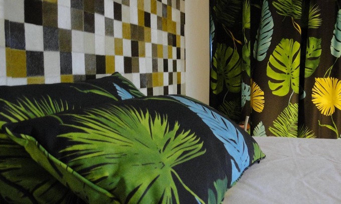Grendelbruch Apartment | Charming home for hiking or skiing - Beautiful apartment in ALSACE-