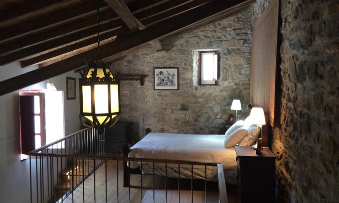 Obidos House | Charming House Óbidos