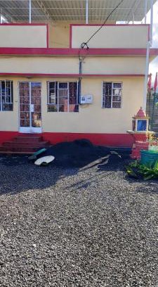 Chamouny House | Charming House in Chamouny with Jacuzzi