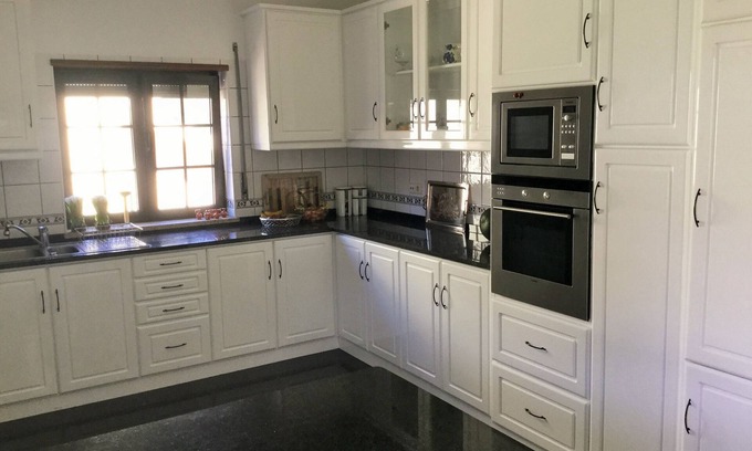 Vila Marim House | Charming house in the Douro