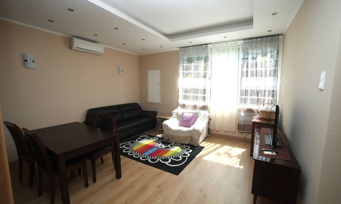 Santarem Apartment | Charming House - Santarém