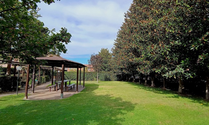 Zona XIX Casal Morena Villa | Charming Pit Stop in Villa nearby Rome-Ciampino Airport