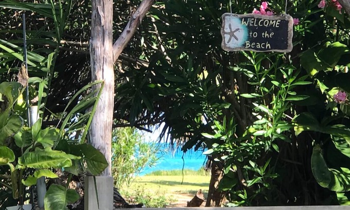 Somerset Village Cottage | Charming Private Cottage by the Beach
