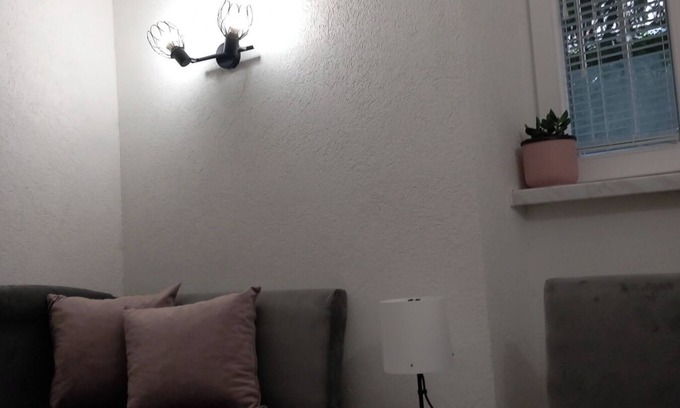 Palilula Apartment | Charming studio in lovely Beograd with AC and WiFi. Enjoy your stay.