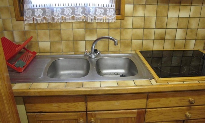 Porte-Puymorens Apartment | Charming T3 "Les Cerdans" 4 seasons 2 people