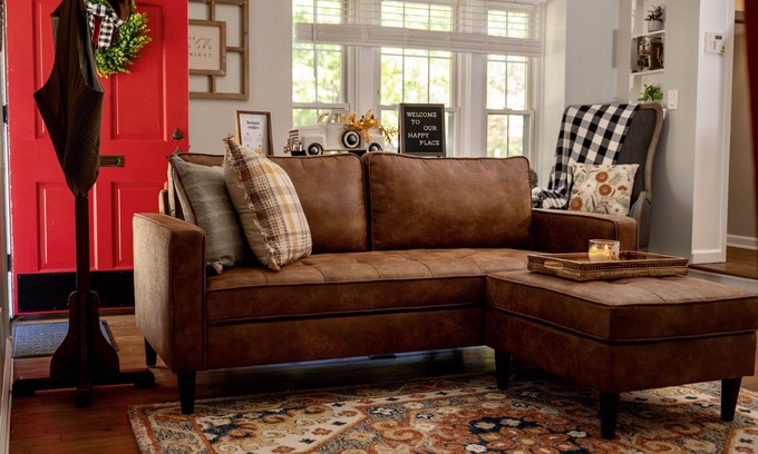 Dearborn House | Charming townhouse in historic quiet neighborhood