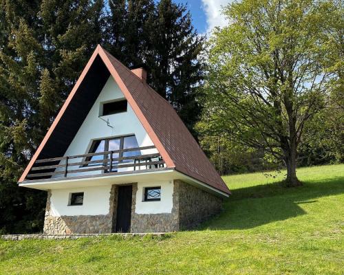 Rudnik Ski Chalet | Chata pod Černou horou