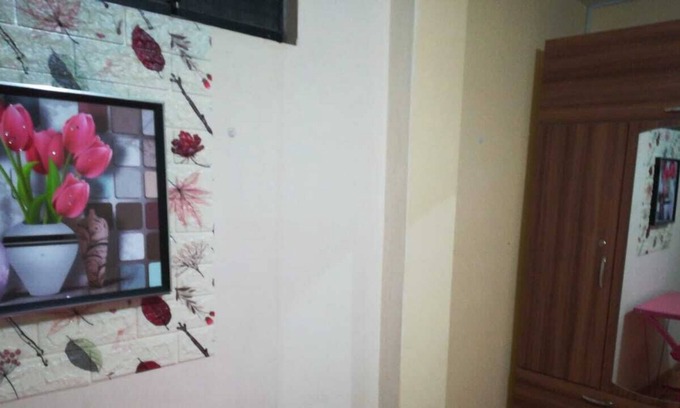 El Tambo House | Cheap and Comfortable Room in Huancayo