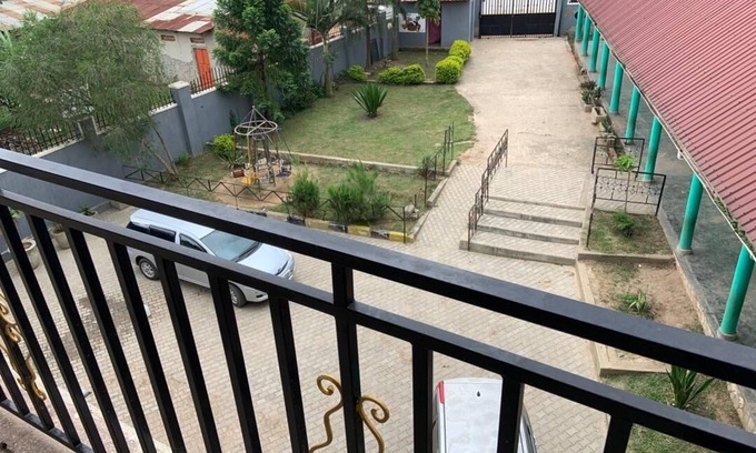 Mbarara Apartment | Cheapest price In Mbarara