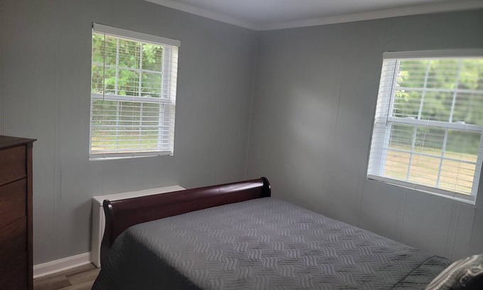 West Islip Other | Cheerful and Cozy Farmhouse