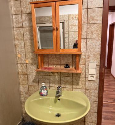 Schoenaich Hotel | Chez Madamme Lheur