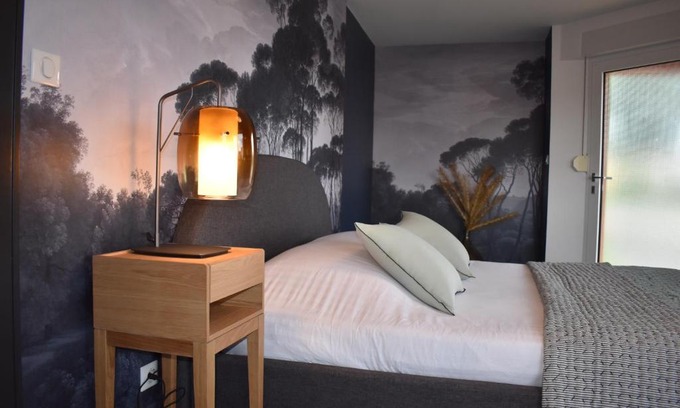 Saint-Hippolyte House | Chez Max Alsace
