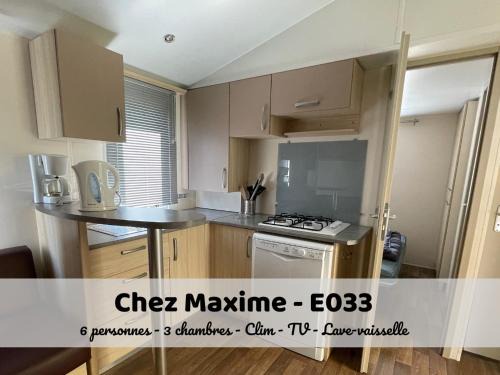 Boofzheim House | Chez Maxime - E33 - Clim TV Lave-vaisselle - Proche Europa Park et Rulantica