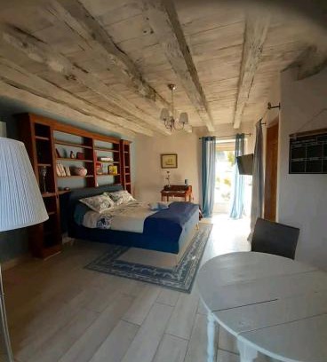Excideuil Bed & Breakfast | Chez Sylvie
