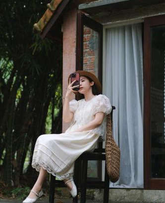 Hoa Vang Other | Chez Vous House - Toom Sara