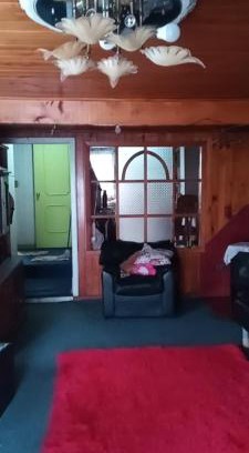 Ancud Apartment | Chiki Antu