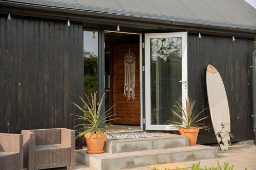 Plavniekkalns House | Chill Out Carnikava