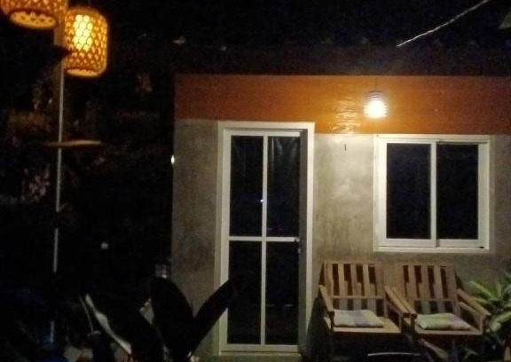 Phangnga Apartment | Chonnapha Homestay