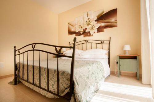 Conversano Apartment | Ciao Hotel & Residence - Apartments
