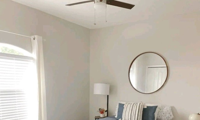 Bonanza Apartment | Cielo Apartamento